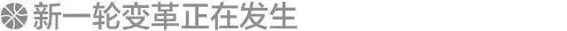大学生篮球选手的心态建设指南_2
